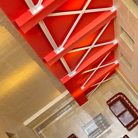 Barcelona Apartment Aramunt Εσωτερικό φωτογραφία