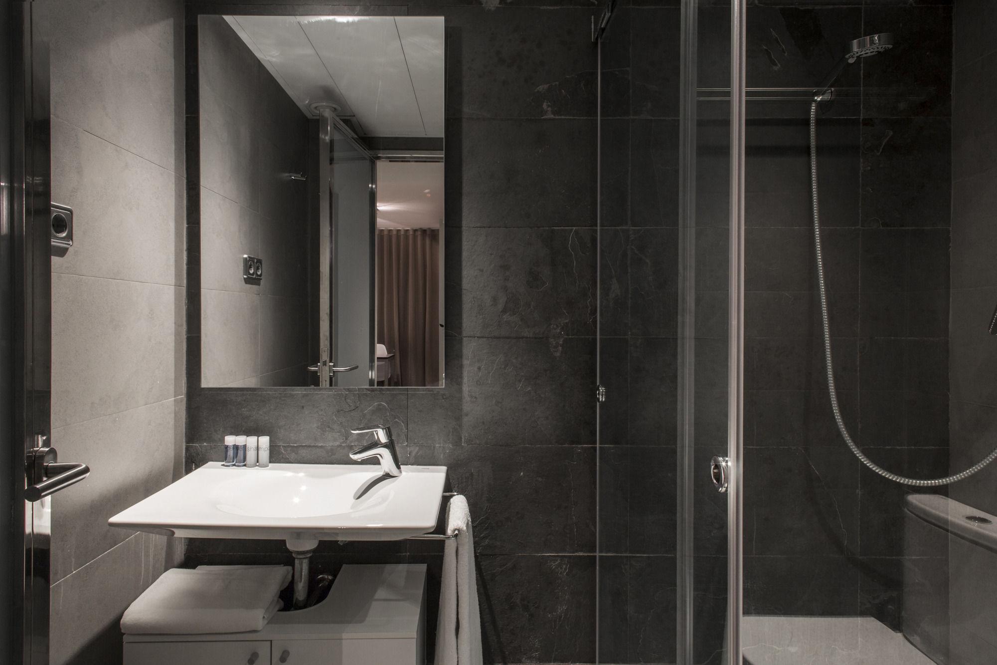 Barcelona Apartment Aramunt Εξωτερικό φωτογραφία