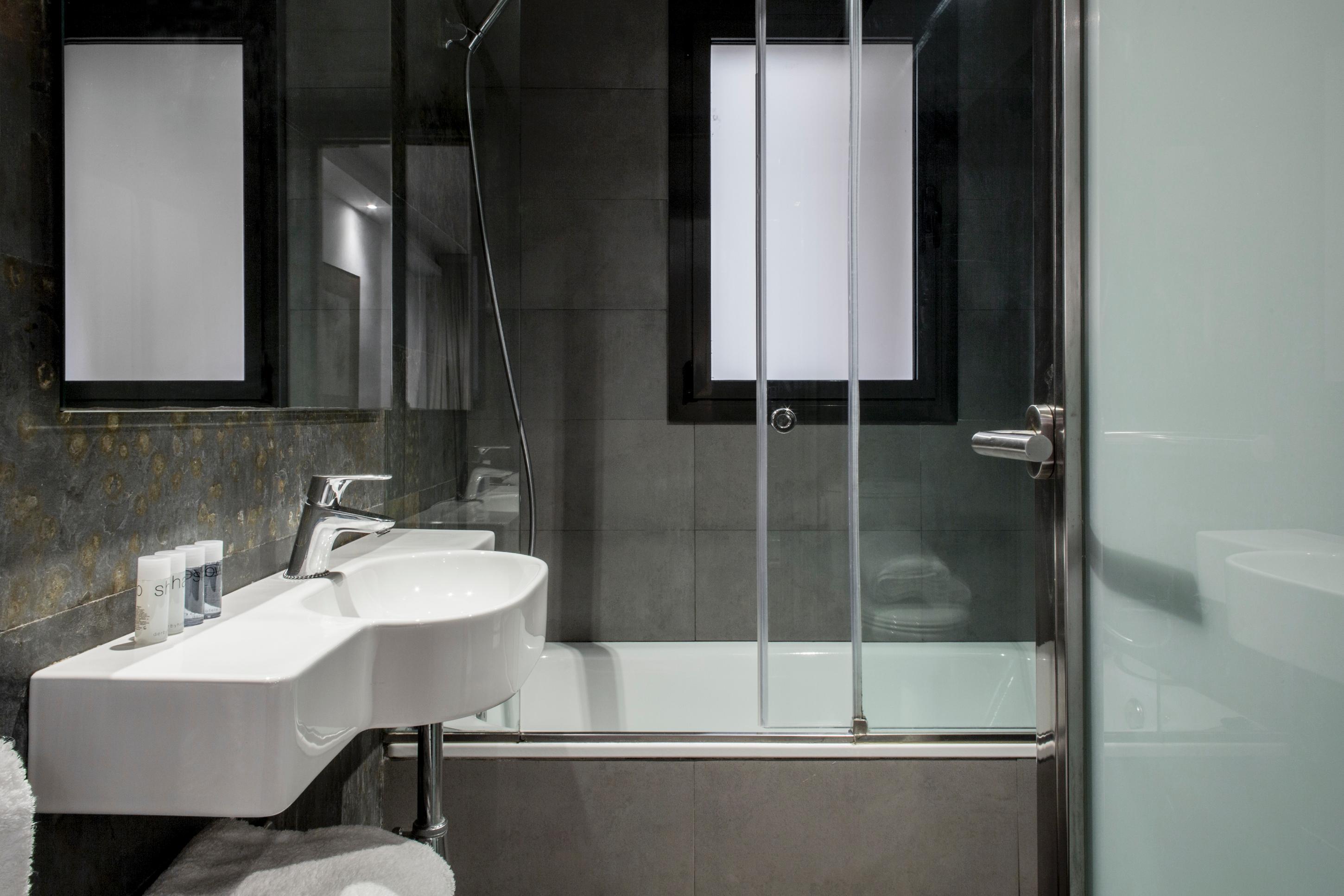 Barcelona Apartment Aramunt Εξωτερικό φωτογραφία