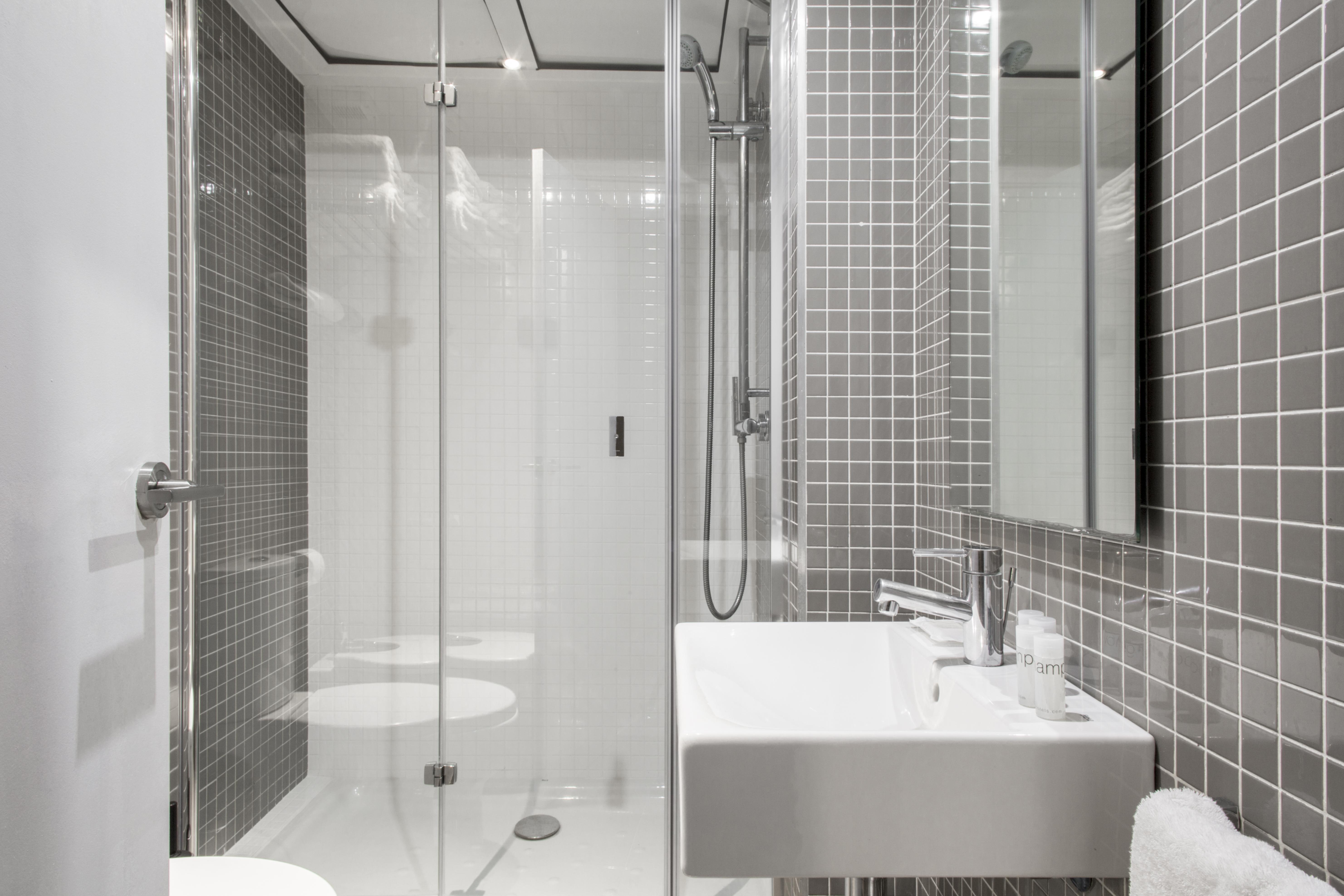 Barcelona Apartment Aramunt Εξωτερικό φωτογραφία