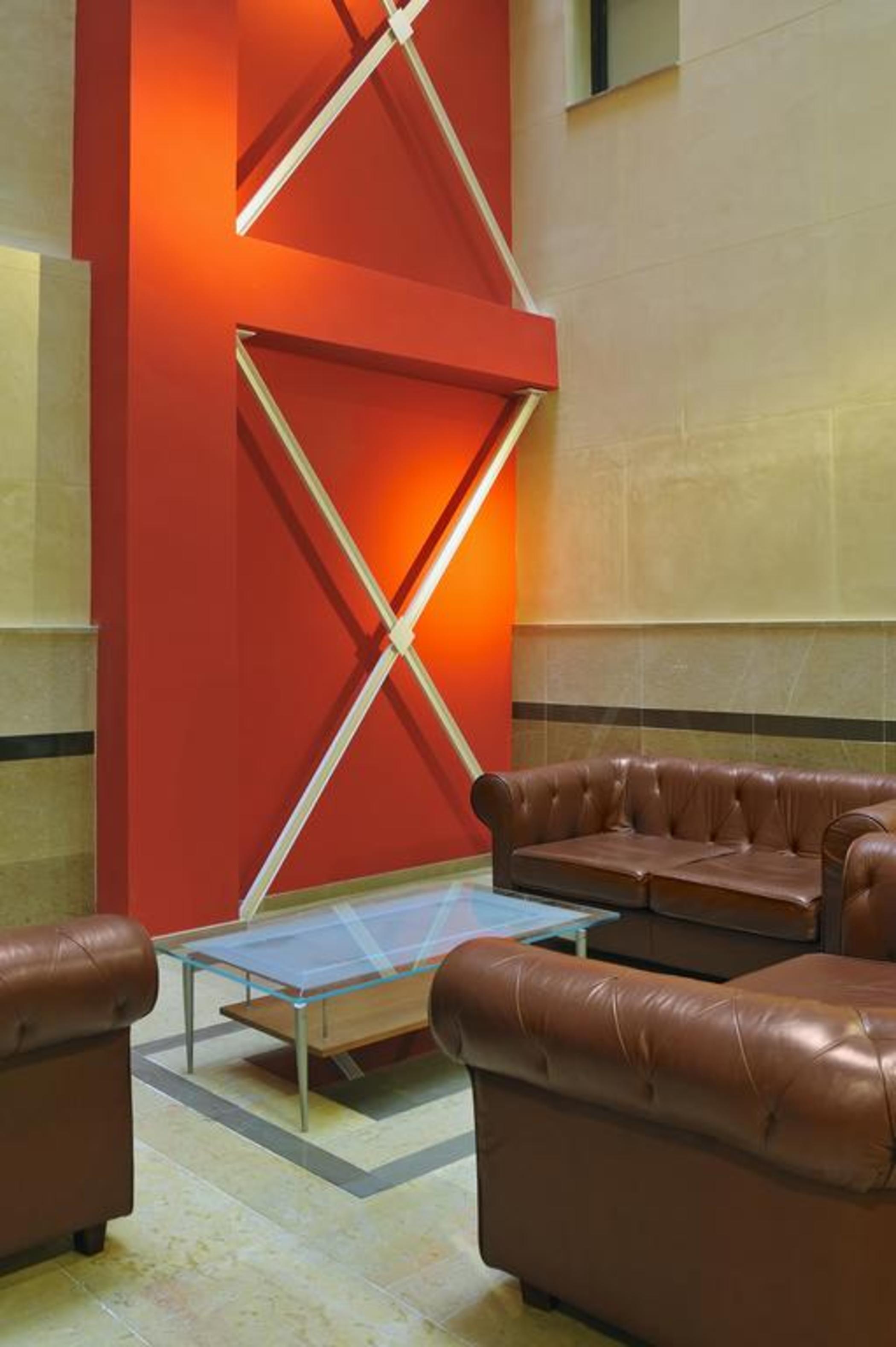 Barcelona Apartment Aramunt Εξωτερικό φωτογραφία